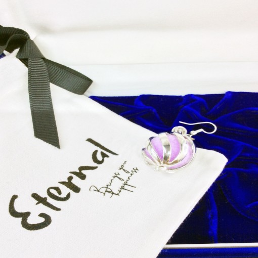 product/details