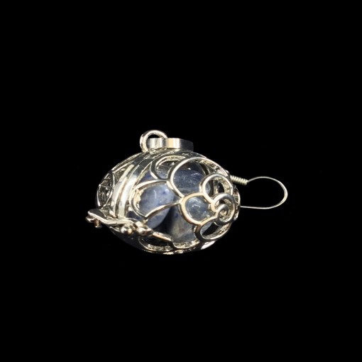 product/details