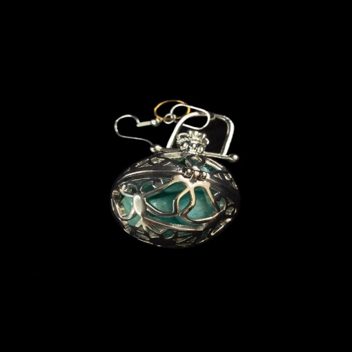 product/details