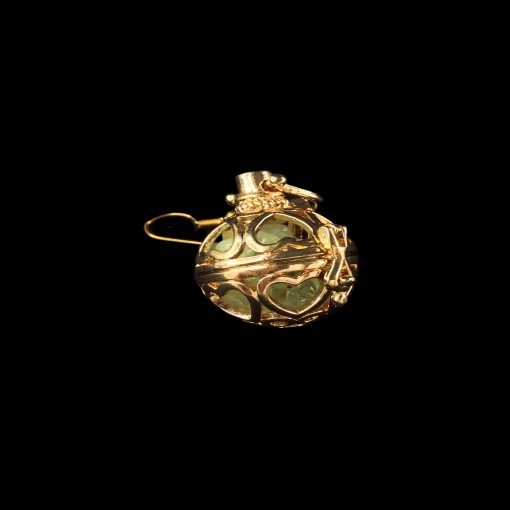 product/details