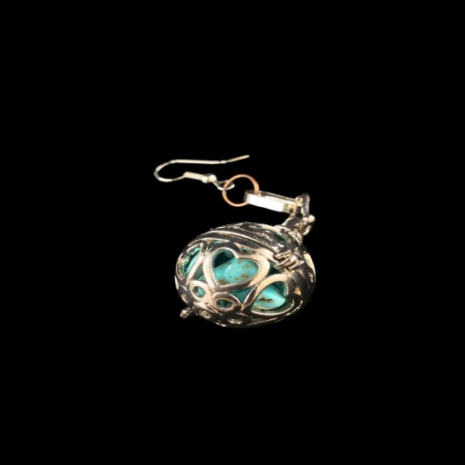 product/details