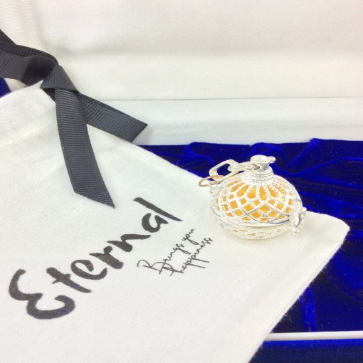 product/details