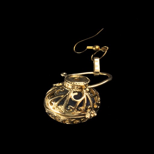 product/details