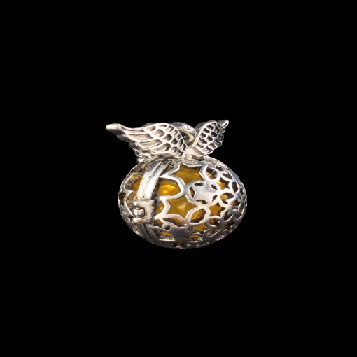 product/details