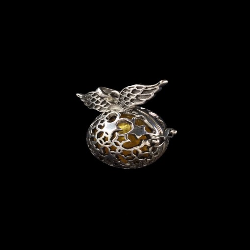 product/details