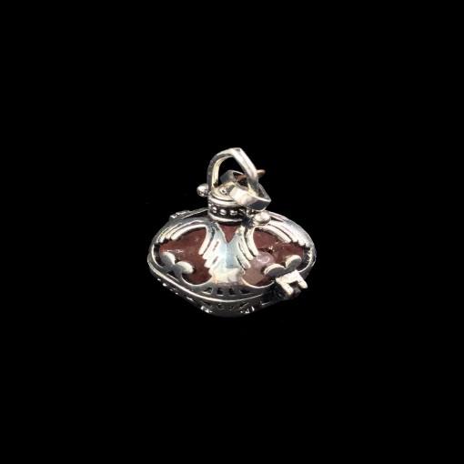 product/details