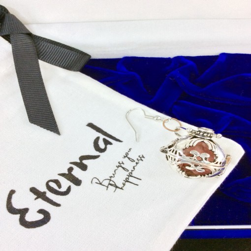 product/details