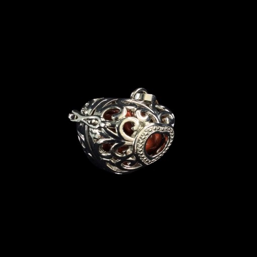 product/details