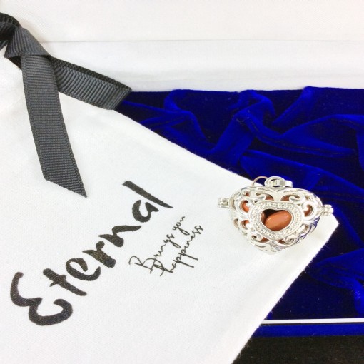 product/details