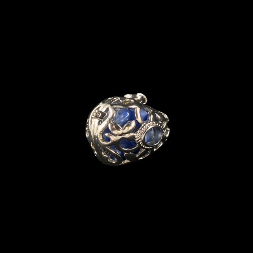 product/details