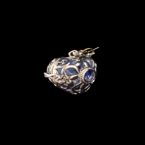 product/details