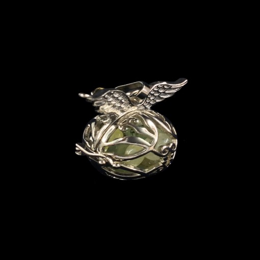 product/details
