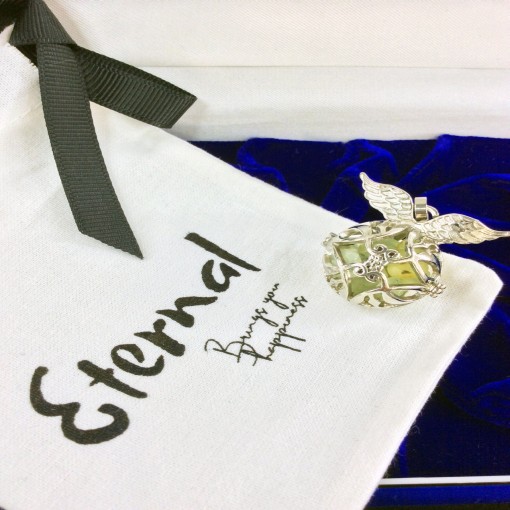 product/details