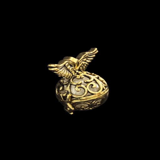 product/details