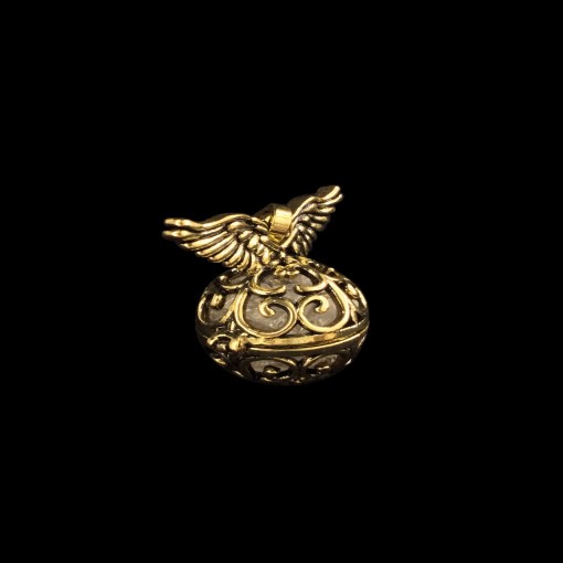product/details