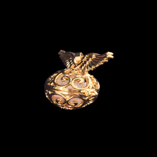 product/details