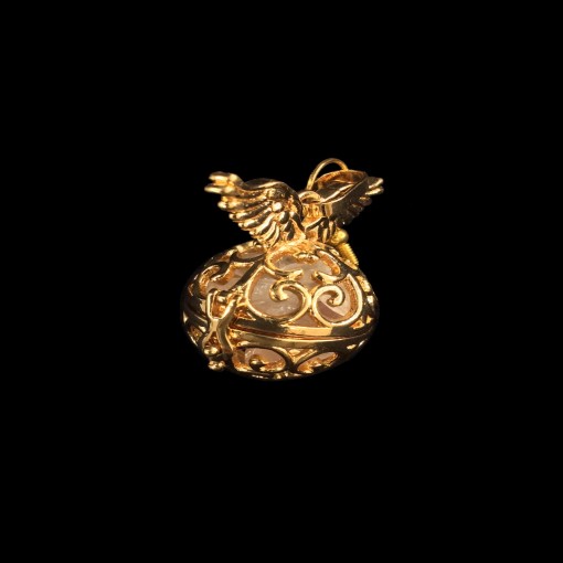 product/details