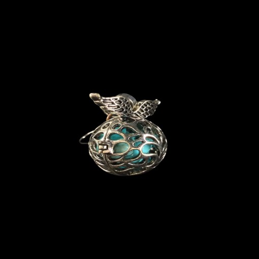 product/details
