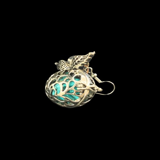 product/details