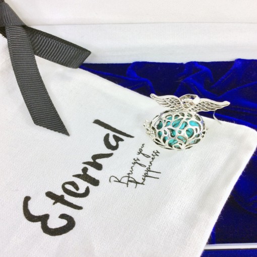 product/details