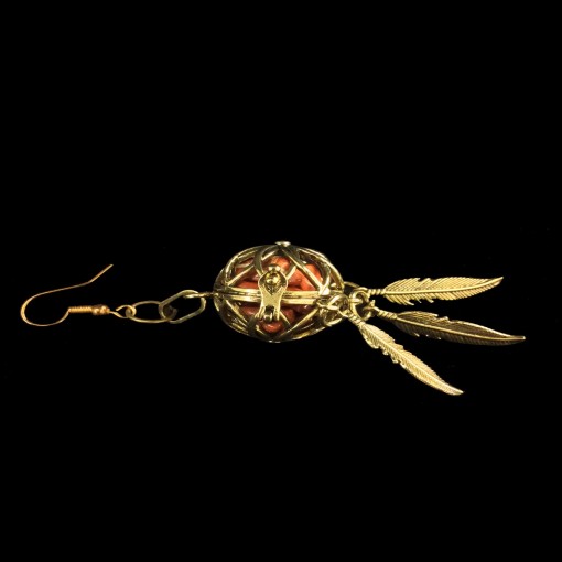 product/details