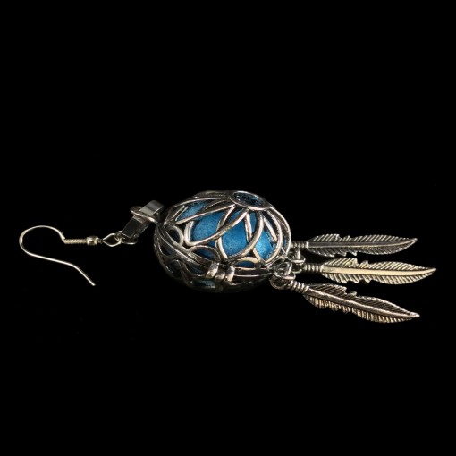 product/details