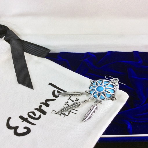 product/details