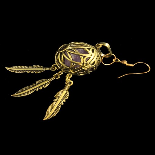 product/details