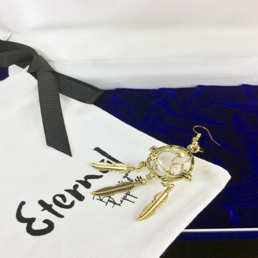 product/details