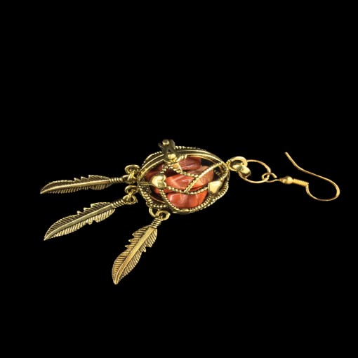 product/details