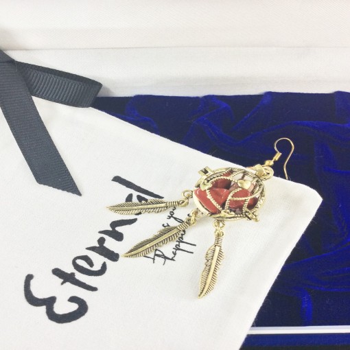 product/details