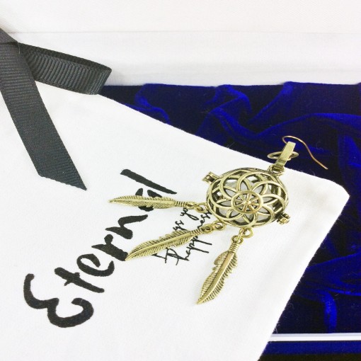 product/details