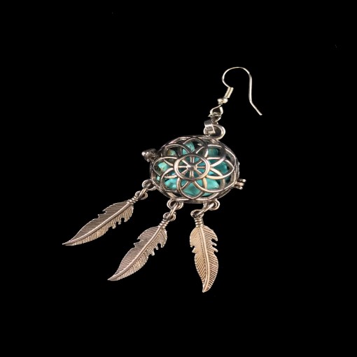 product/details
