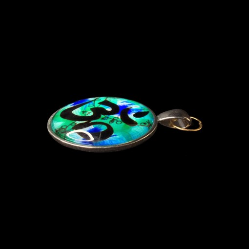 product/details