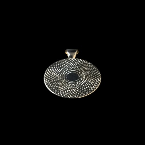 product/details