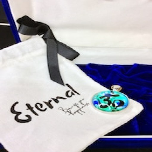 product/details