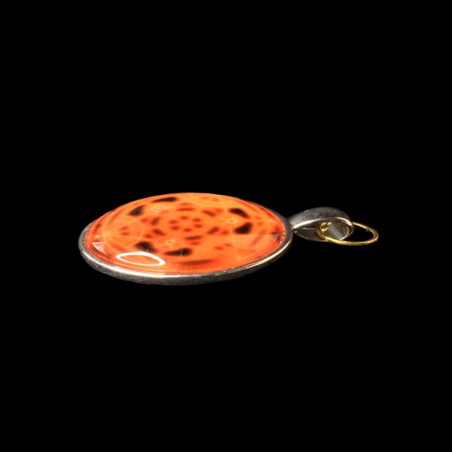 product/details