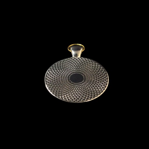 product/details