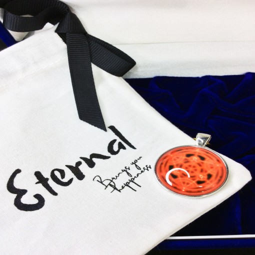 product/details