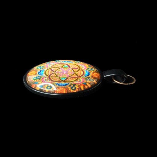 product/details