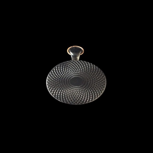 product/details