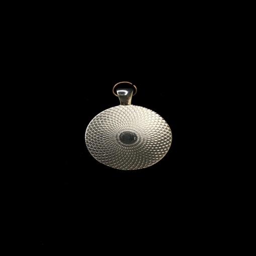 product/details