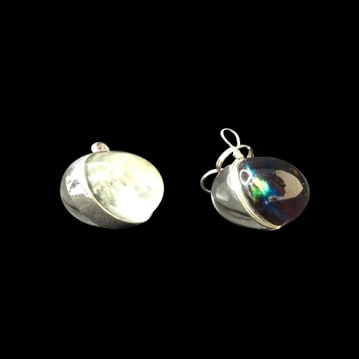 product/details
