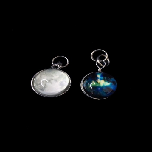 product/details