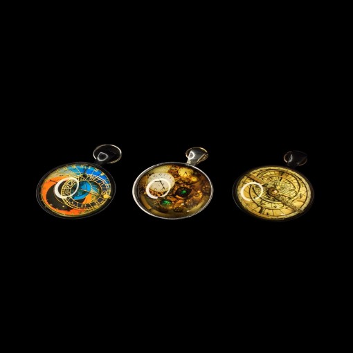 product/details