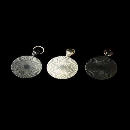 product/details