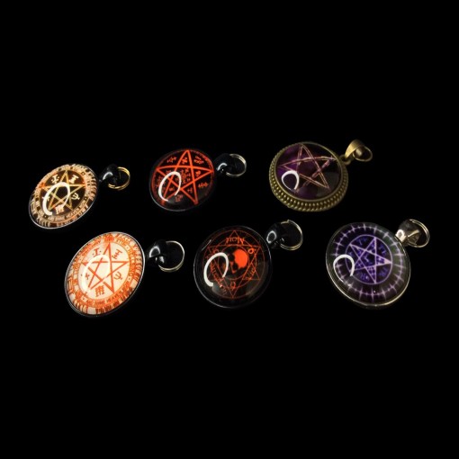 product/details