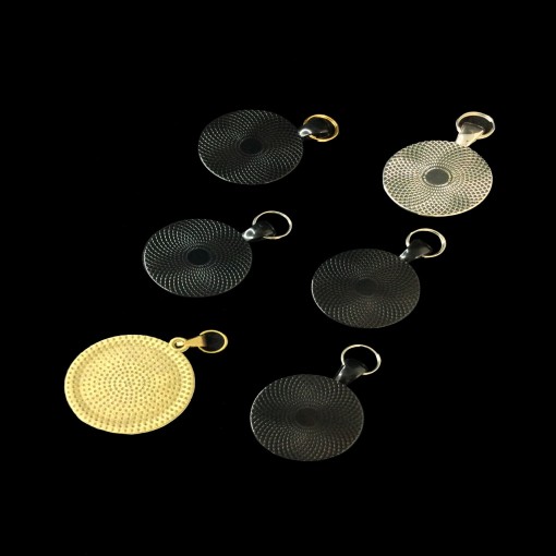 product/details