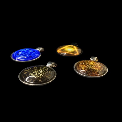 product/details
