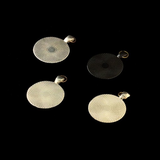 product/details